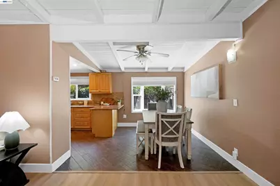 30562 Troon Pl, Hayward, CA 94544 - Photo 21