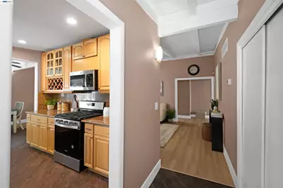 30562 Troon Pl, Hayward, CA 94544 - Photo 15