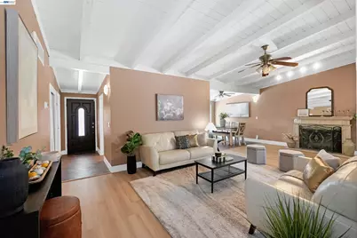 30562 Troon Pl, Hayward, CA 94544 - Photo 17