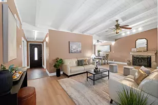 30562 Troon Pl, Hayward, CA 94544 - Photo 17