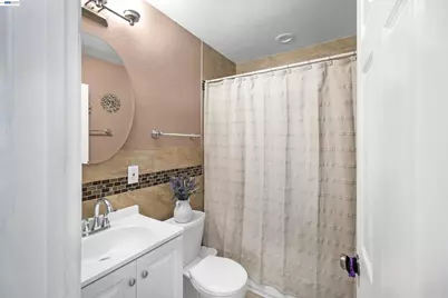 30562 Troon Pl, Hayward, CA 94544 - Photo 33