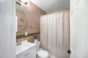 30562 Troon Pl, Hayward, CA 94544 - Photo 33