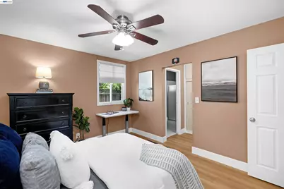 30562 Troon Pl, Hayward, CA 94544 - Photo 35