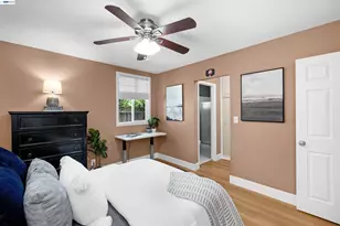 30562 Troon Pl, Hayward, CA 94544 - Photo 35