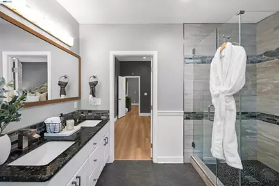 30562 Troon Pl, Hayward, CA 94544 - Photo 49