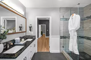 30562 Troon Pl, Hayward, CA 94544 - Photo 49