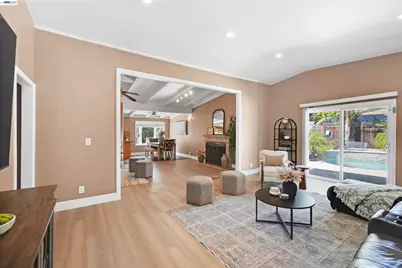 30562 Troon Pl, Hayward, CA 94544 - Photo 31