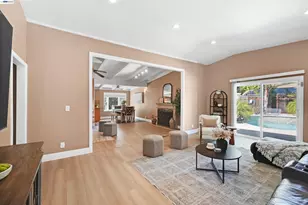 30562 Troon Pl, Hayward, CA 94544 - Photo 31