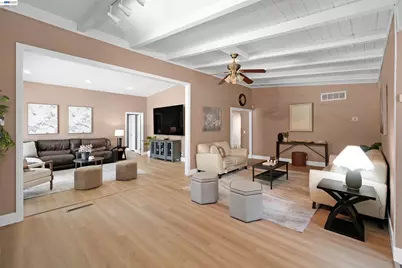 30562 Troon Pl, Hayward, CA 94544 - Photo 19