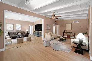 30562 Troon Pl, Hayward, CA 94544 - Photo 19