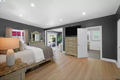 30562 Troon Pl, Hayward, CA 94544 - Photo 41