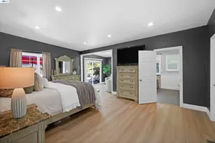30562 Troon Pl, Hayward, CA 94544 - Photo 41