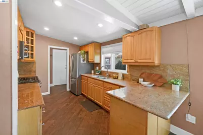 30562 Troon Pl, Hayward, CA 94544 - Photo 25