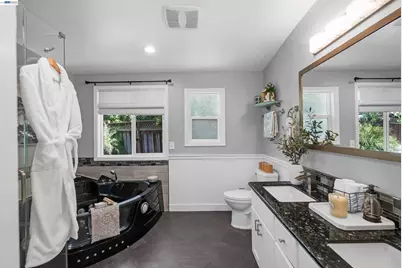30562 Troon Pl, Hayward, CA 94544 - Photo 47