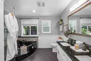30562 Troon Pl, Hayward, CA 94544 - Photo 47
