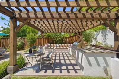 5996 Melanie Ct, Livermore, CA 94550 - Photo 29