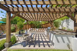 5996 Melanie Ct, Livermore, CA 94550 - Photo 29