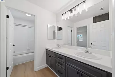 5996 Melanie Ct, Livermore, CA 94550 - Photo 21