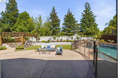 5996 Melanie Ct, Livermore, CA 94550 - Photo 27
