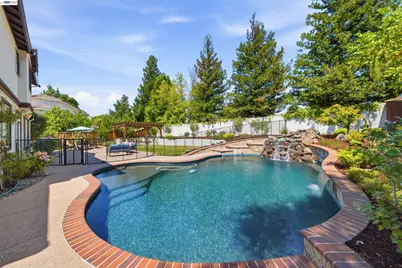 5996 Melanie Ct, Livermore, CA 94550 - Photo 37