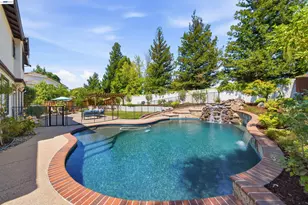 5996 Melanie Ct, Livermore, CA 94550 - Photo 37