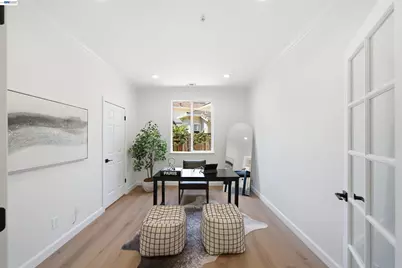 5996 Melanie Ct, Livermore, CA 94550 - Photo 19