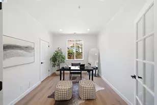 5996 Melanie Ct, Livermore, CA 94550 - Photo 19