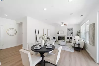 5996 Melanie Ct, Livermore, CA 94550 - Photo 15