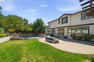 5996 Melanie Ct, Livermore, CA 94550 - Photo 35