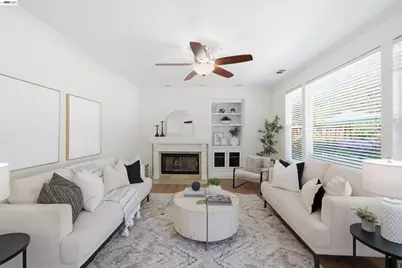 5996 Melanie Ct, Livermore, CA 94550 - Photo 17