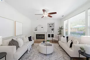 5996 Melanie Ct, Livermore, CA 94550 - Photo 17