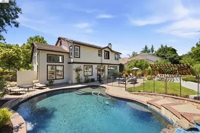 5996 Melanie Ct, Livermore, CA 94550 - Photo 39