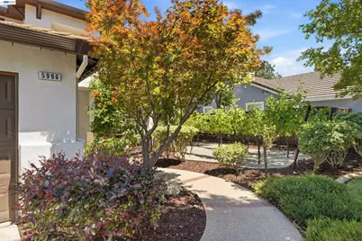 5996 Melanie Ct, Livermore, CA 94550 - Photo 3