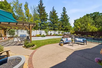 5996 Melanie Ct, Livermore, CA 94550 - Photo 31