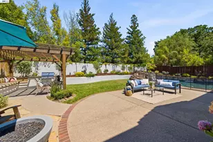 5996 Melanie Ct, Livermore, CA 94550 - Photo 31