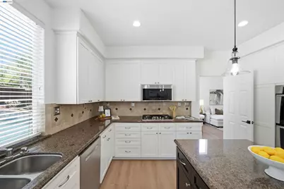 5996 Melanie Ct, Livermore, CA 94550 - Photo 13