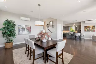 25 Diablo Dr, Oakland, CA 94611 - Photo 7