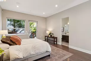 25 Diablo Dr, Oakland, CA 94611 - Photo 45