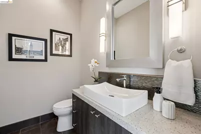 25 Diablo Dr, Oakland, CA 94611 - Photo 51