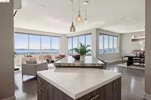 25 Diablo Dr, Oakland, CA 94611 - Photo 27