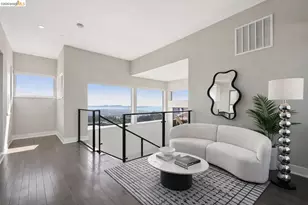 25 Diablo Dr, Oakland, CA 94611 - Photo 63