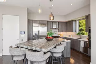 25 Diablo Dr, Oakland, CA 94611 - Photo 23