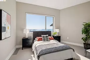 25 Diablo Dr, Oakland, CA 94611 - Photo 35