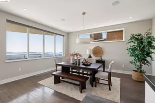 25 Diablo Dr, Oakland, CA 94611 - Photo 5