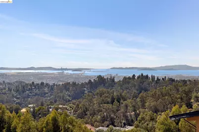 25 Diablo Dr, Oakland, CA 94611 - Photo 39