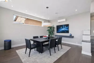 25 Diablo Dr, Oakland, CA 94611 - Photo 69