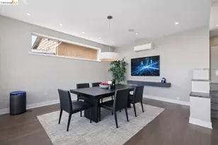 25 Diablo Dr, Oakland, CA 94611 - Photo 69