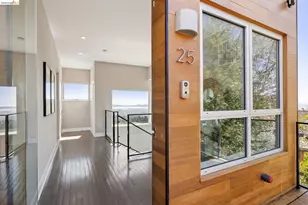 25 Diablo Dr, Oakland, CA 94611 - Photo 1