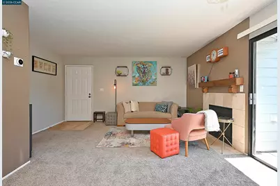 94 Elder Dr #H, Pacheco, CA 94553 - Photo 9