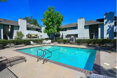 94 Elder Dr #H, Pacheco, CA 94553 - Photo 35